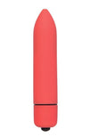 Mini Bullet Vibe 10 Mode